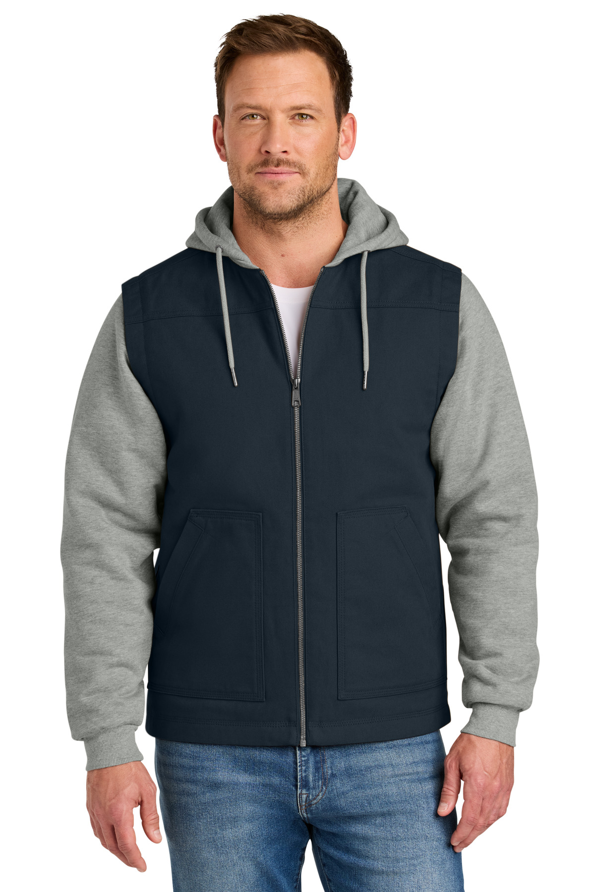3X-Large