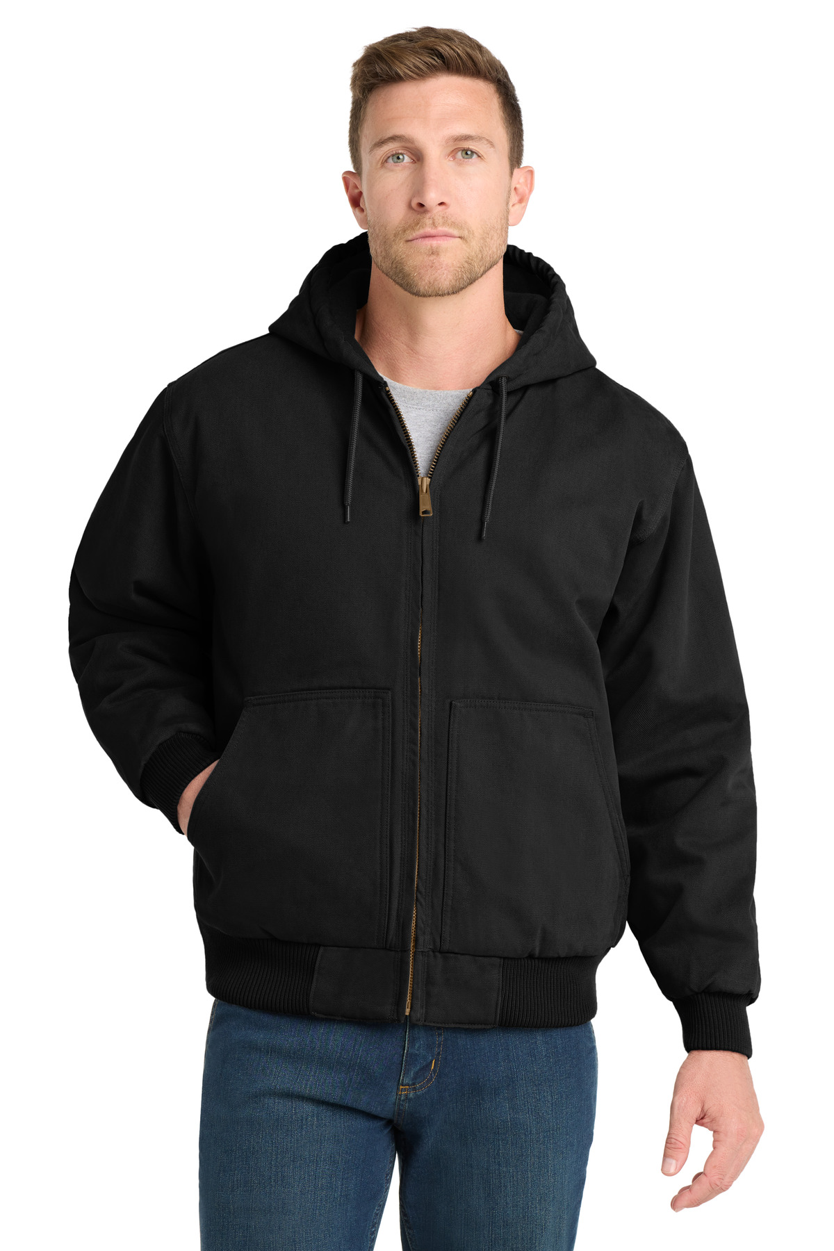2X-Large
