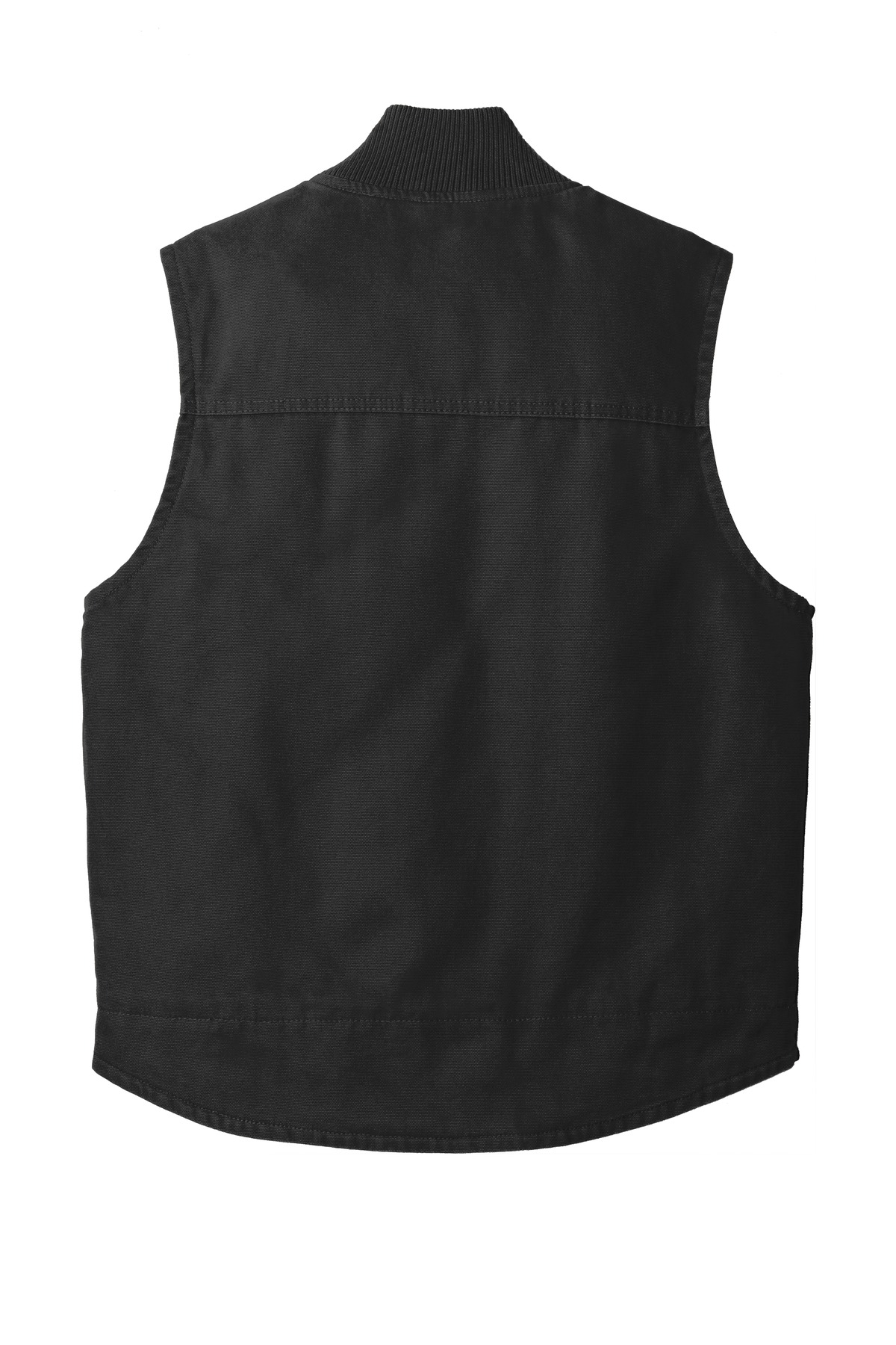 2X-Large