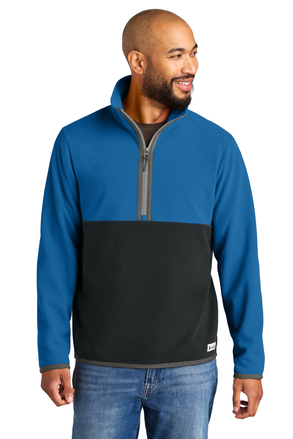 3X-Large