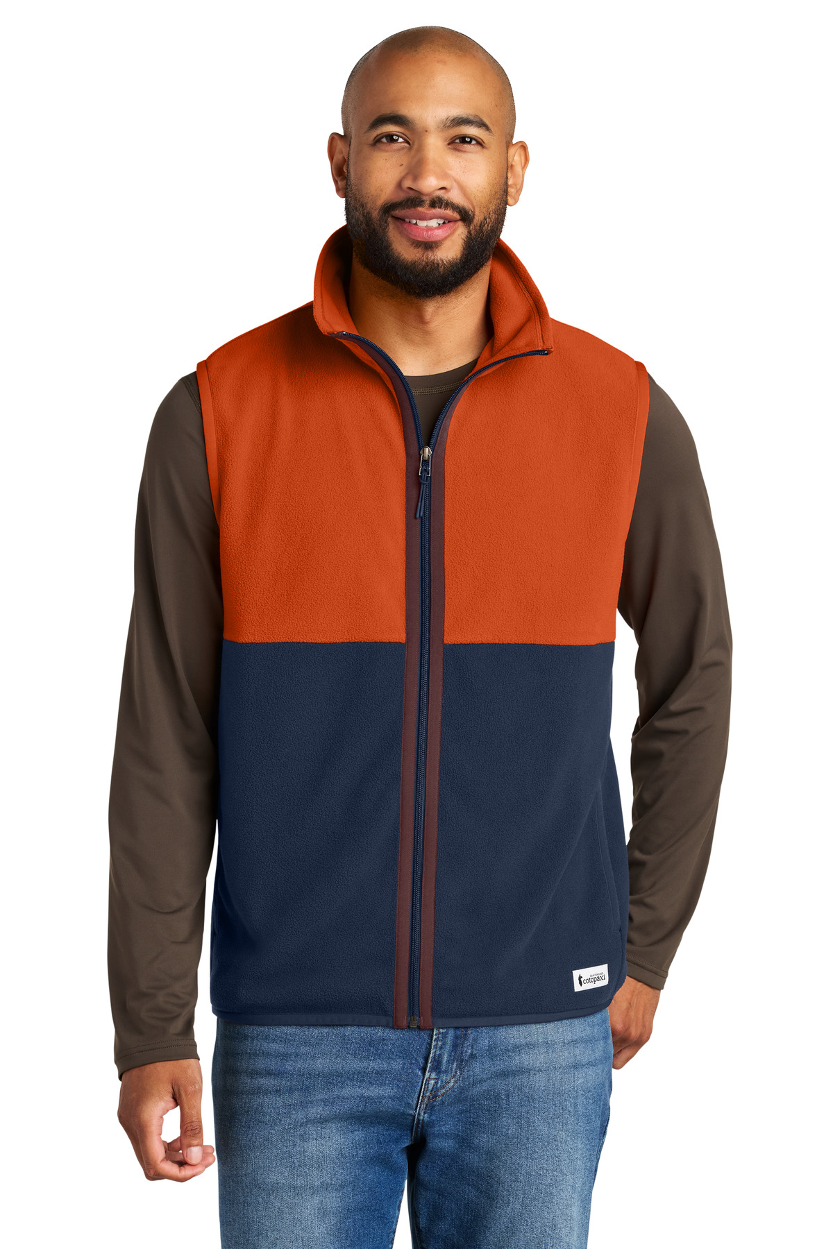 3X-Large