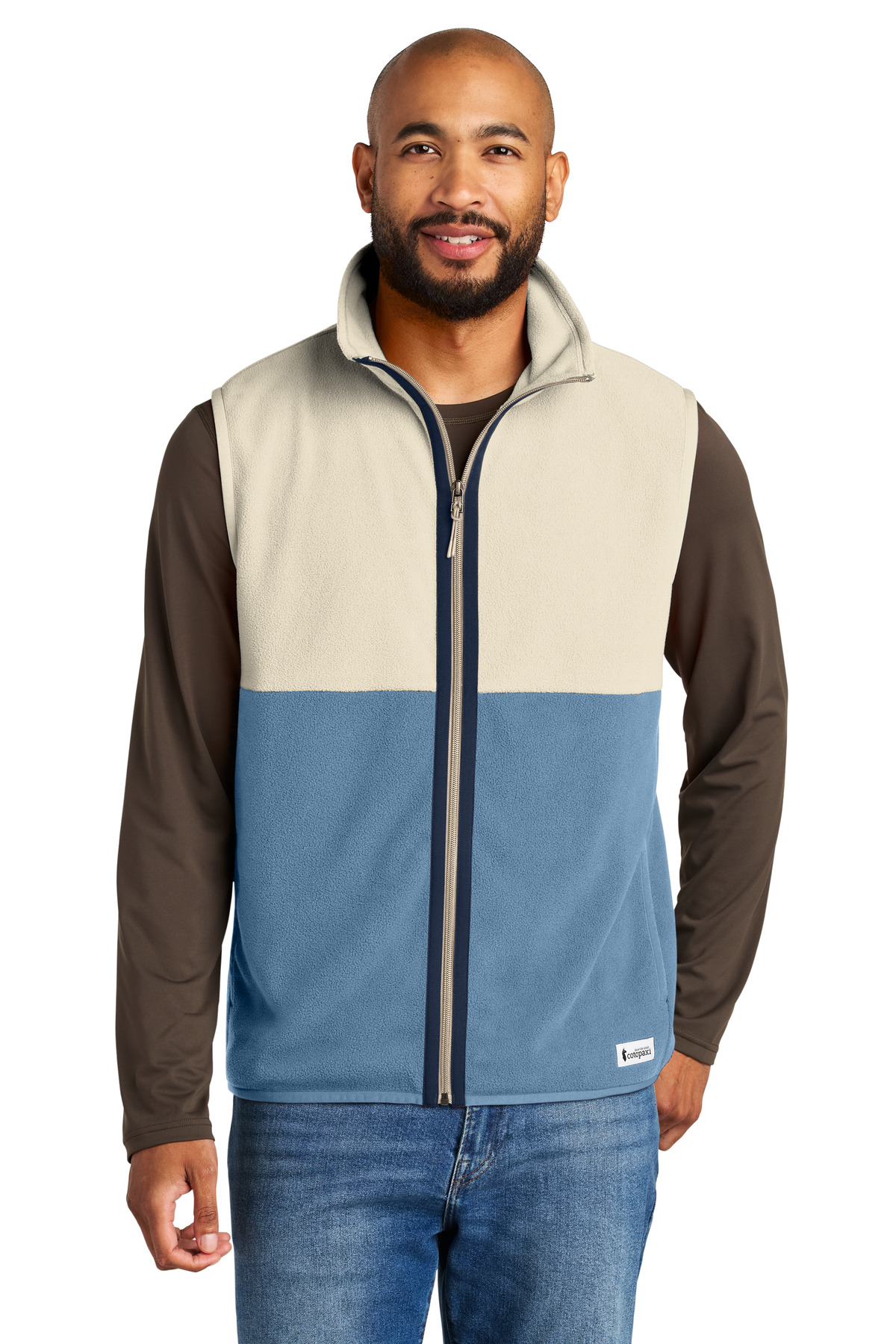 X-Large
