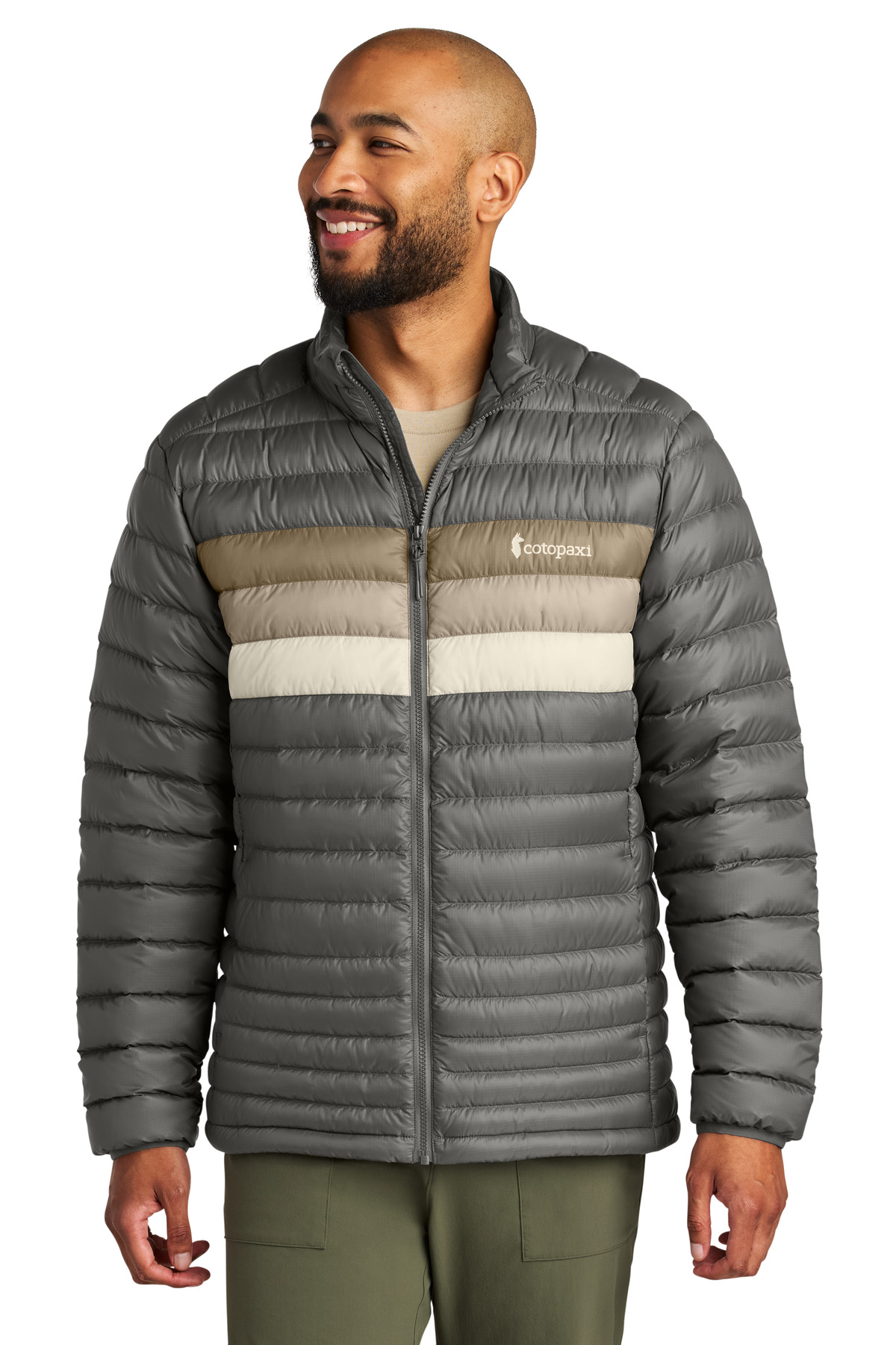 X-Large