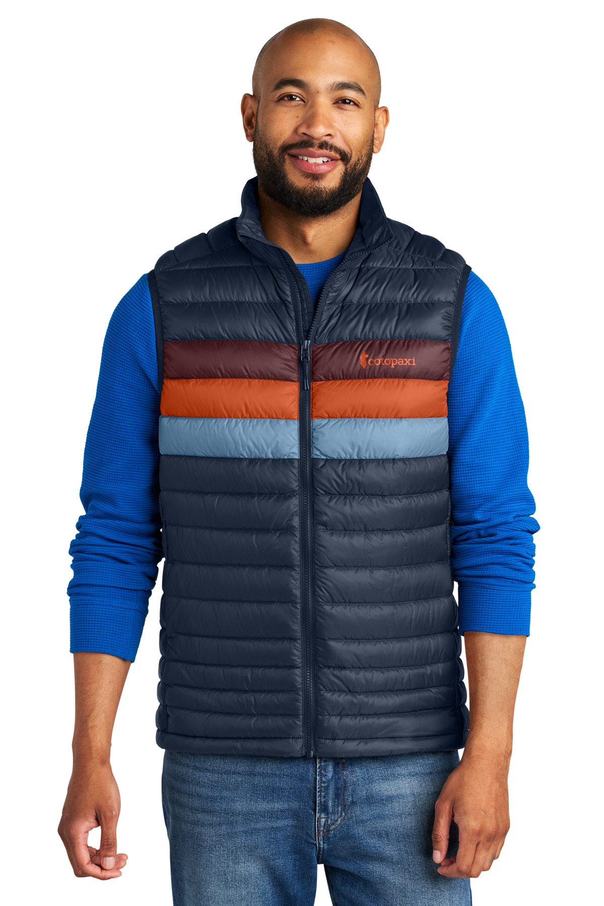 2X-Large