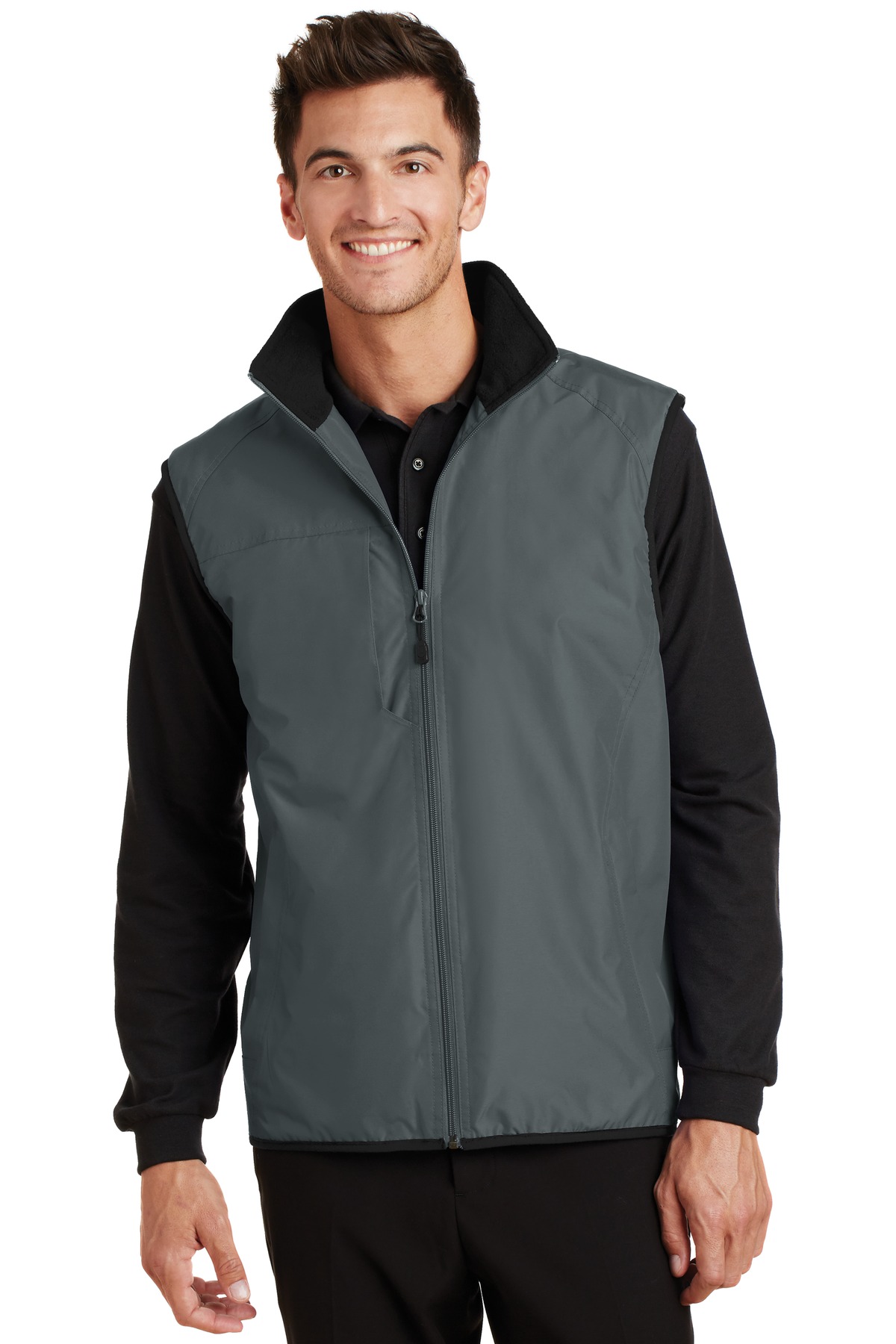 2XL