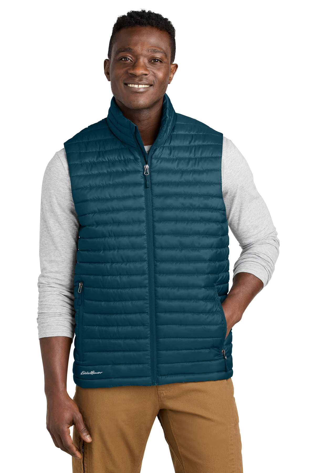 X-Small
