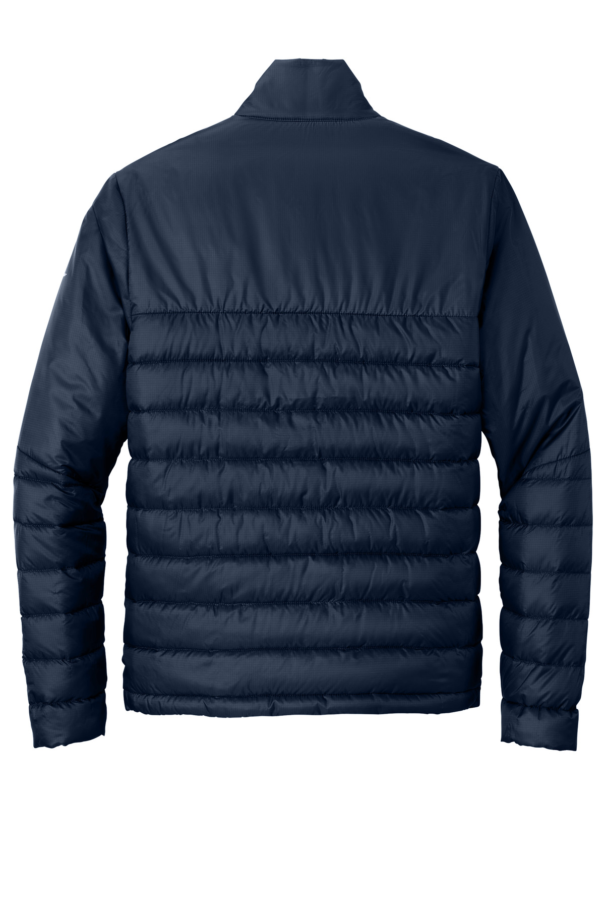 2XL