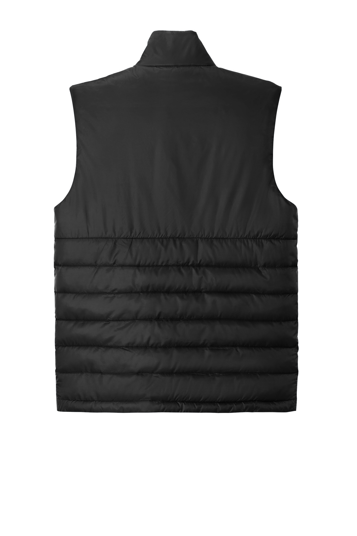 4X-Large