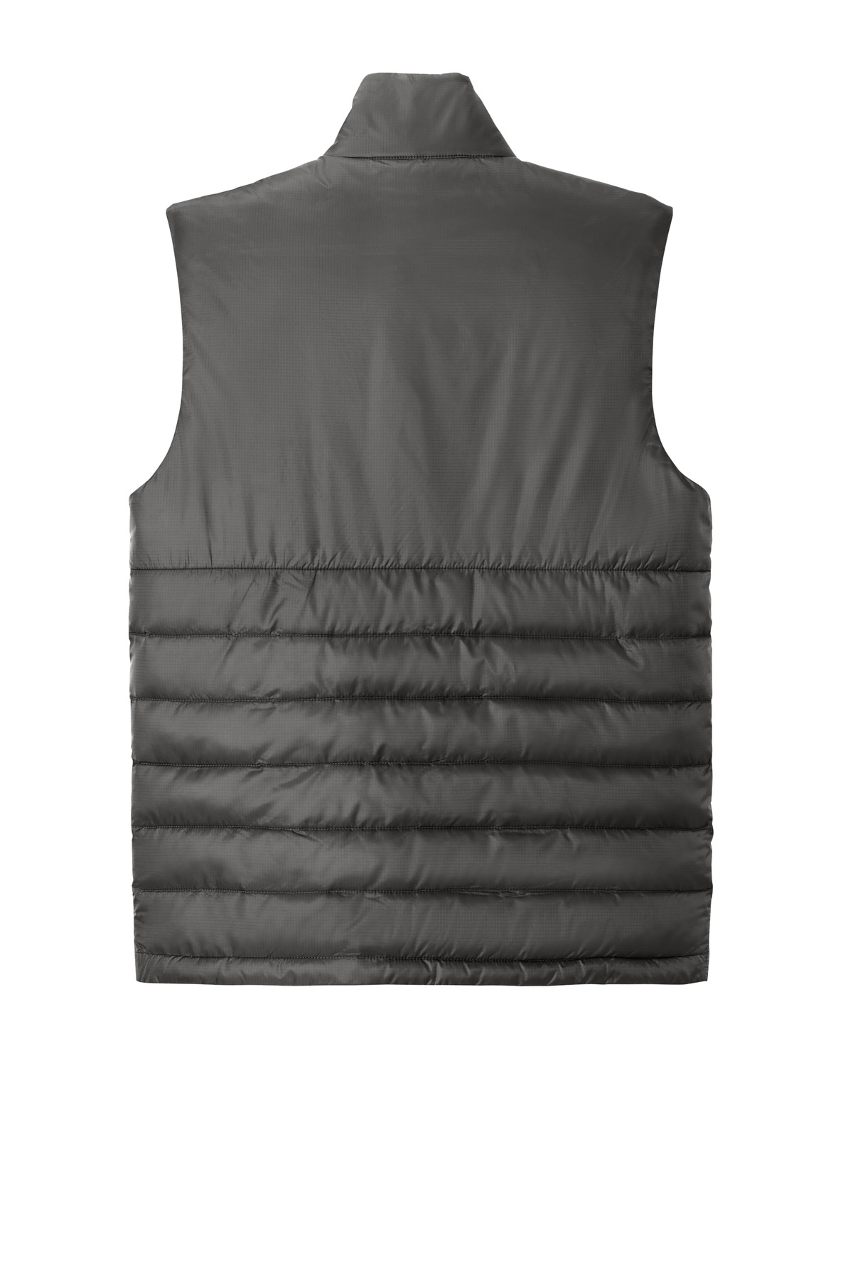 2X-Large