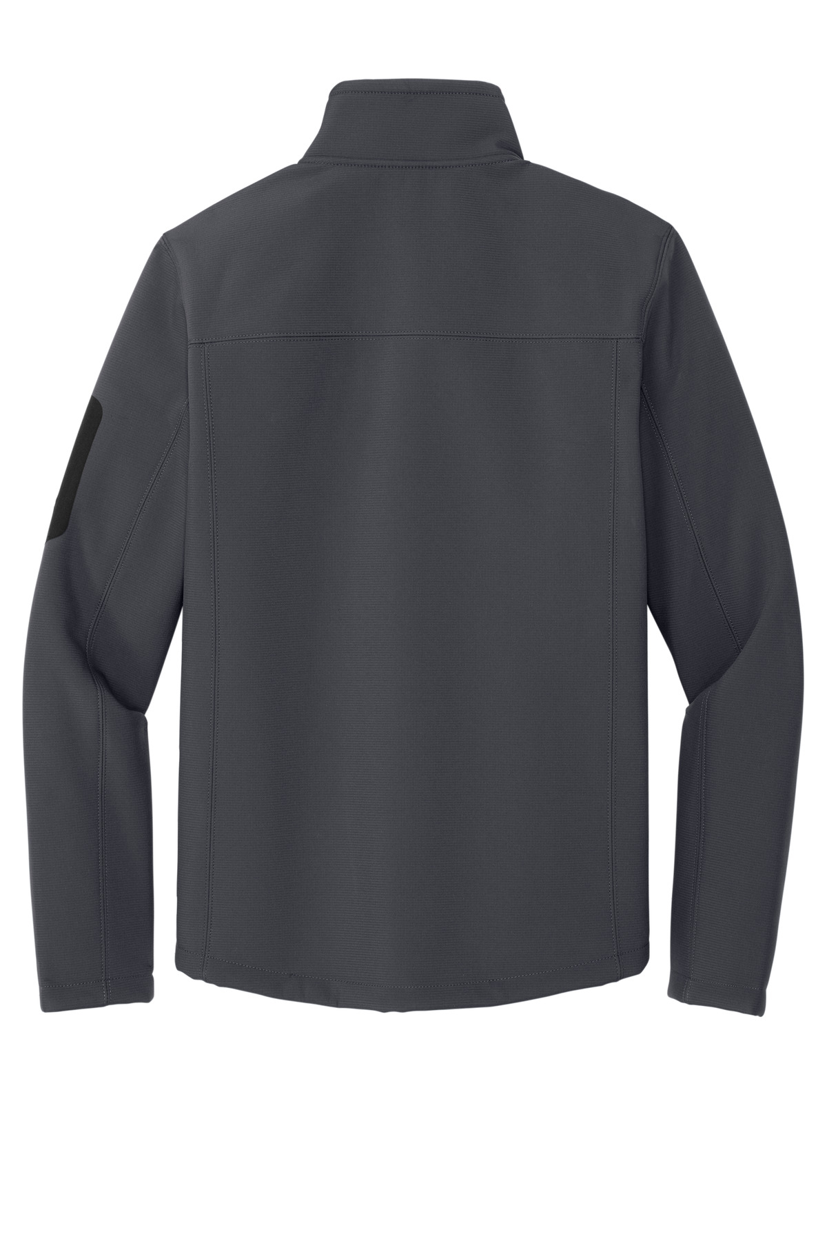 2X-Large