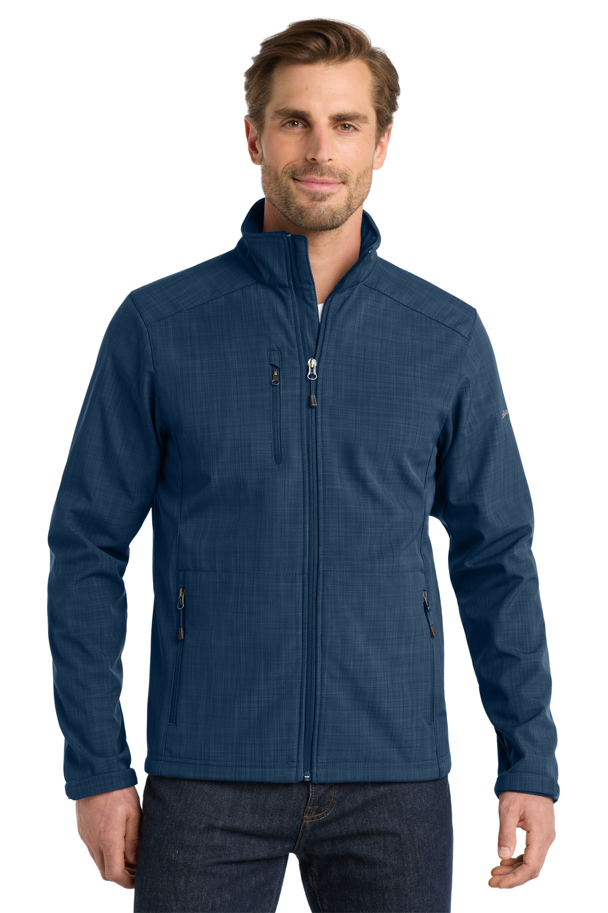 2X-Large