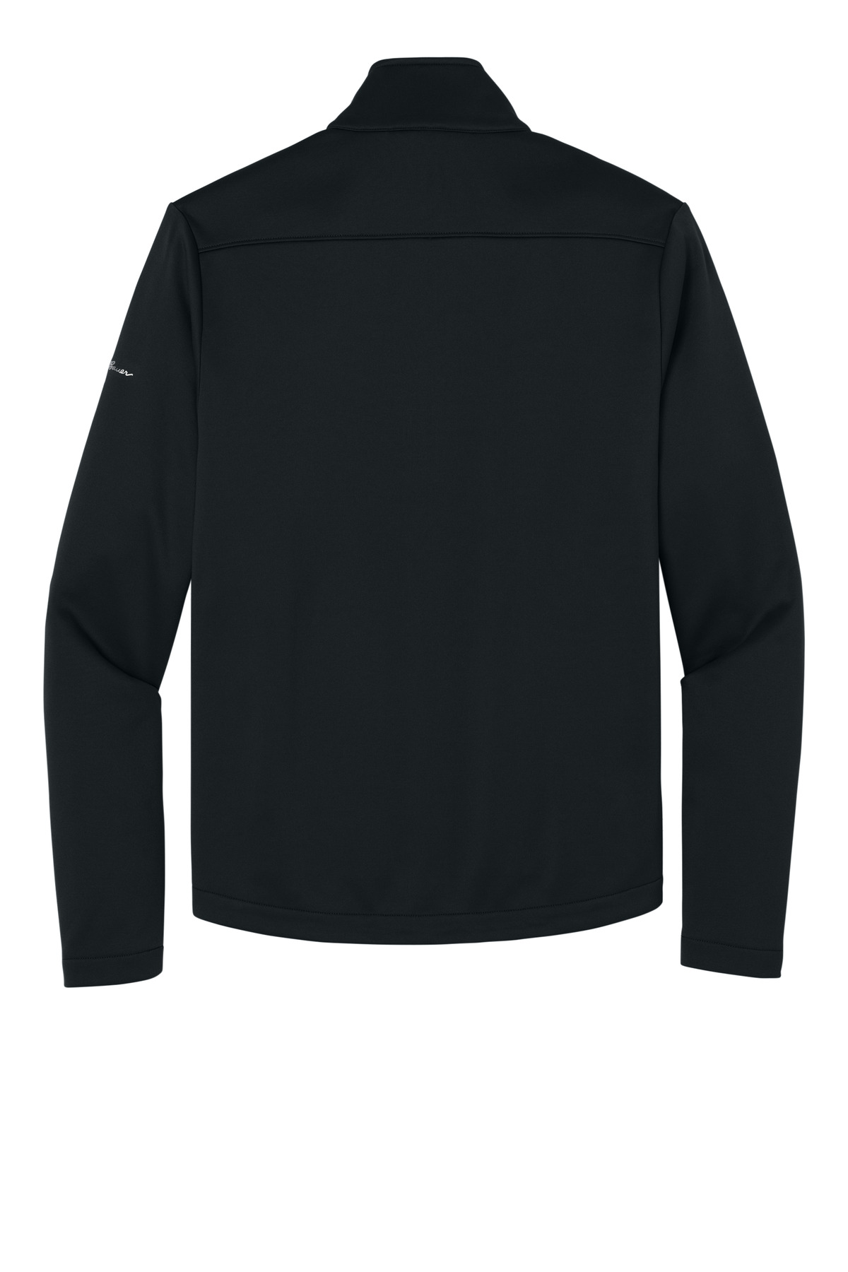 2X-Large