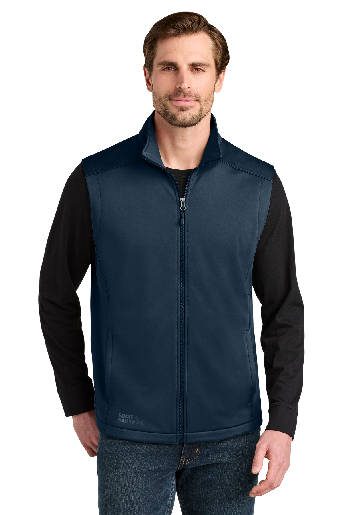 Corporate Jackets, Vests