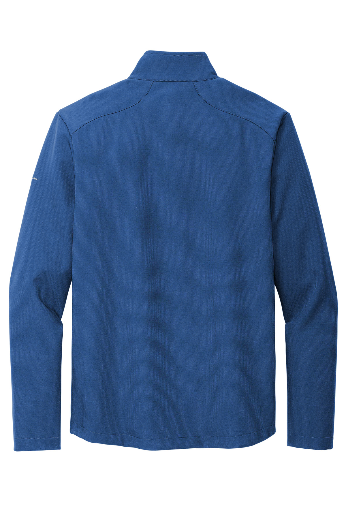 2X-Large