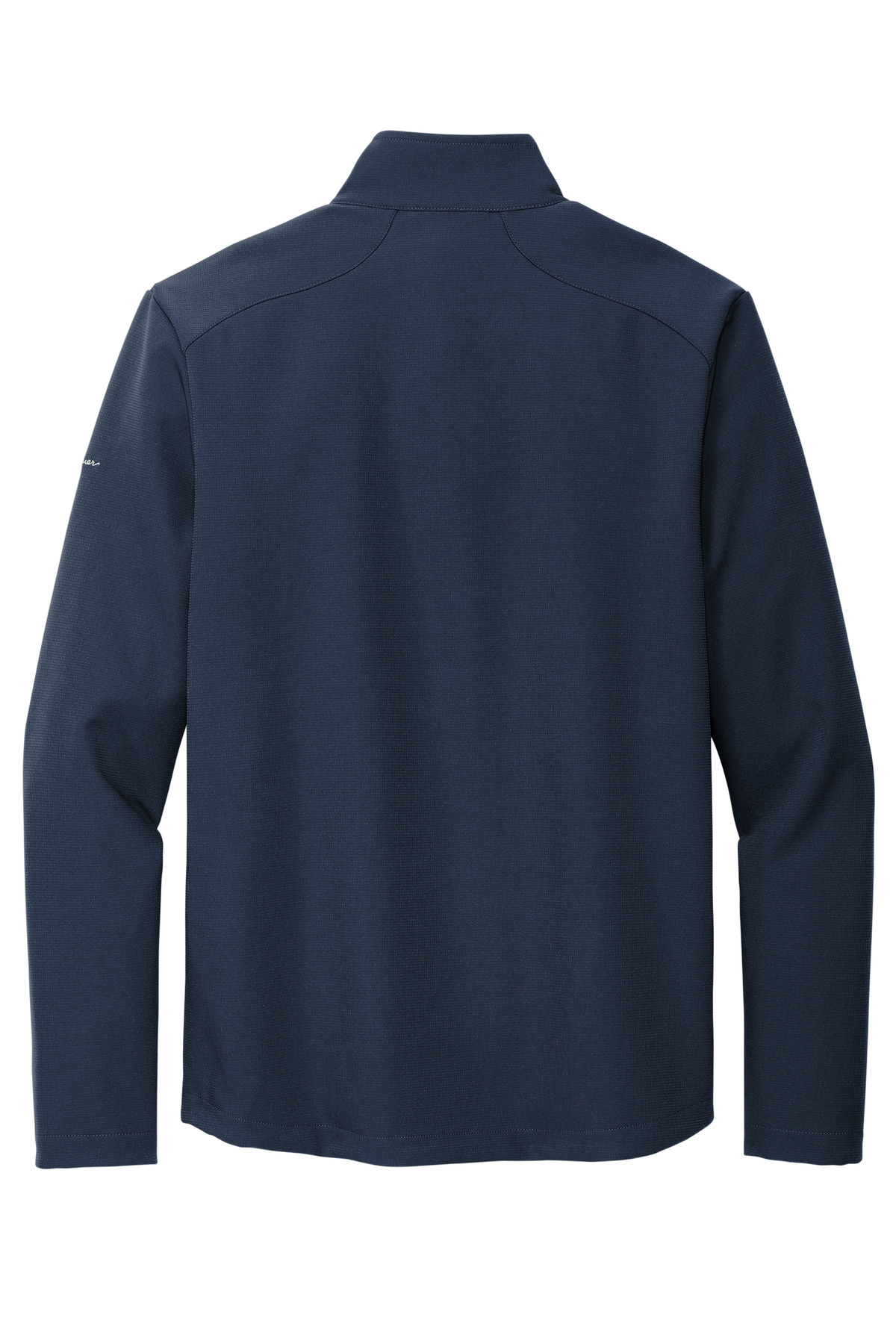 4X-Large