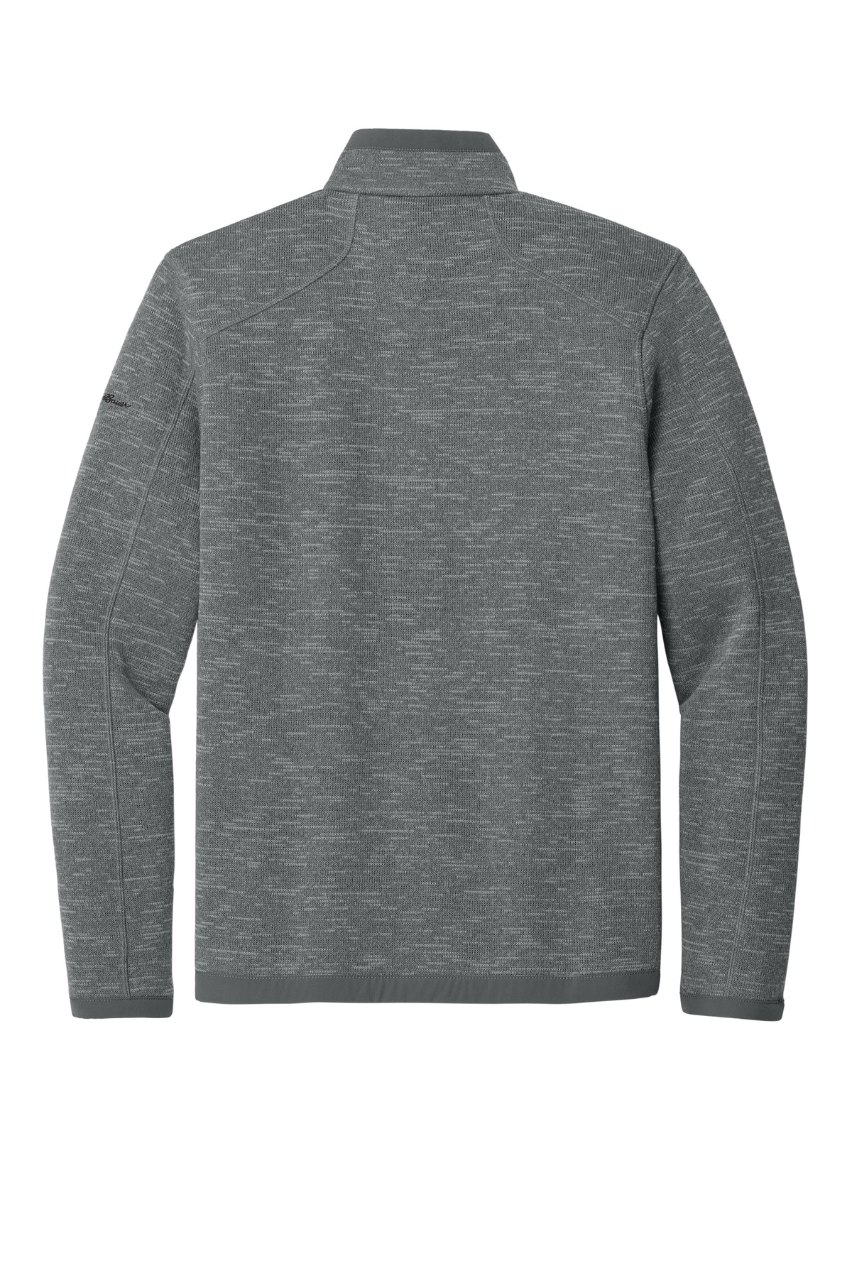2X-Large