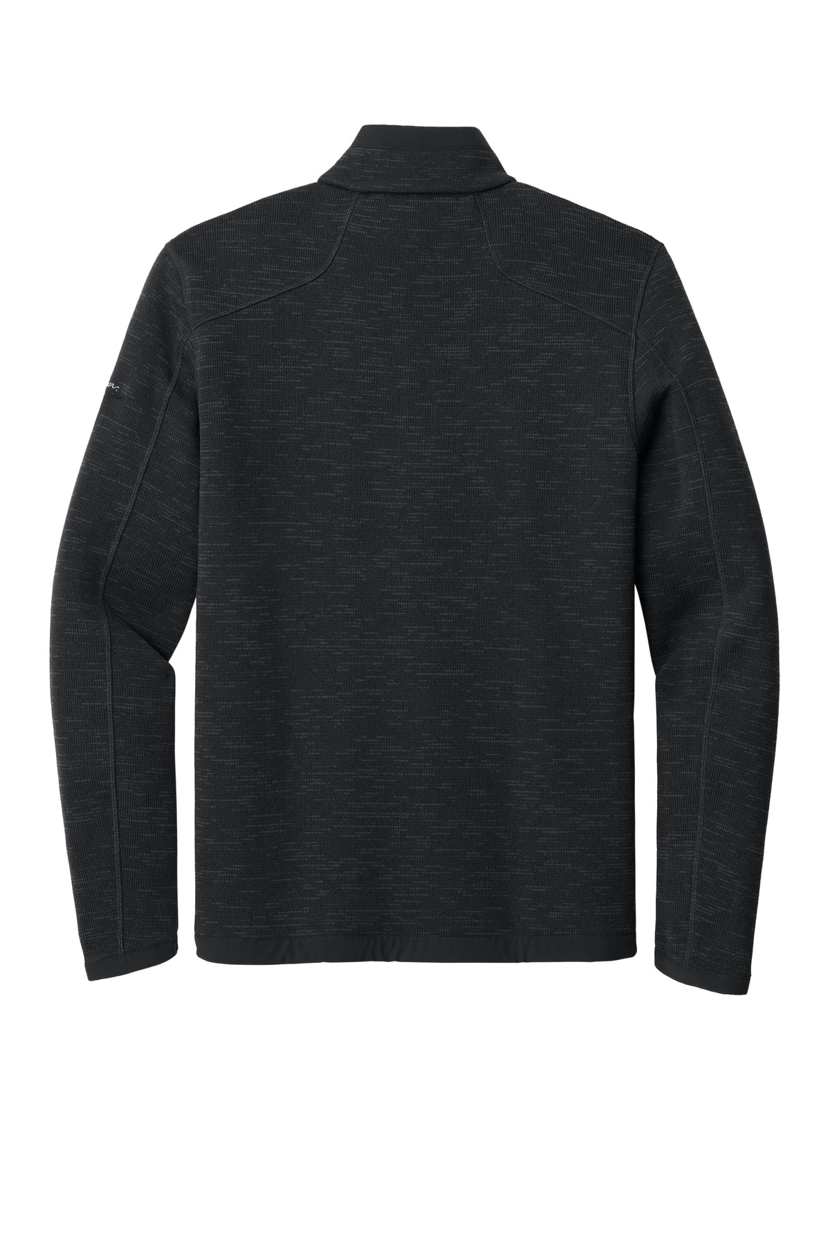 2X-Large