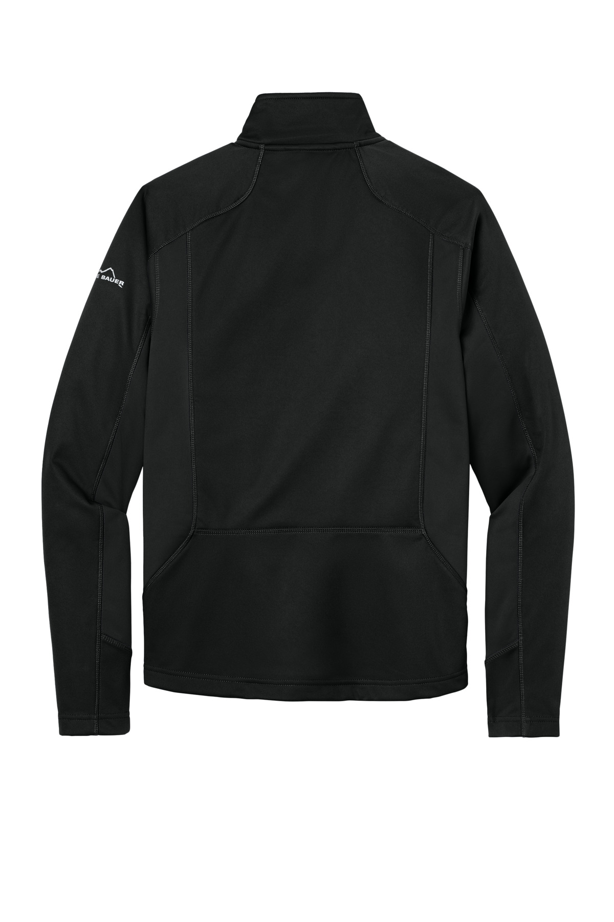 2X-Large