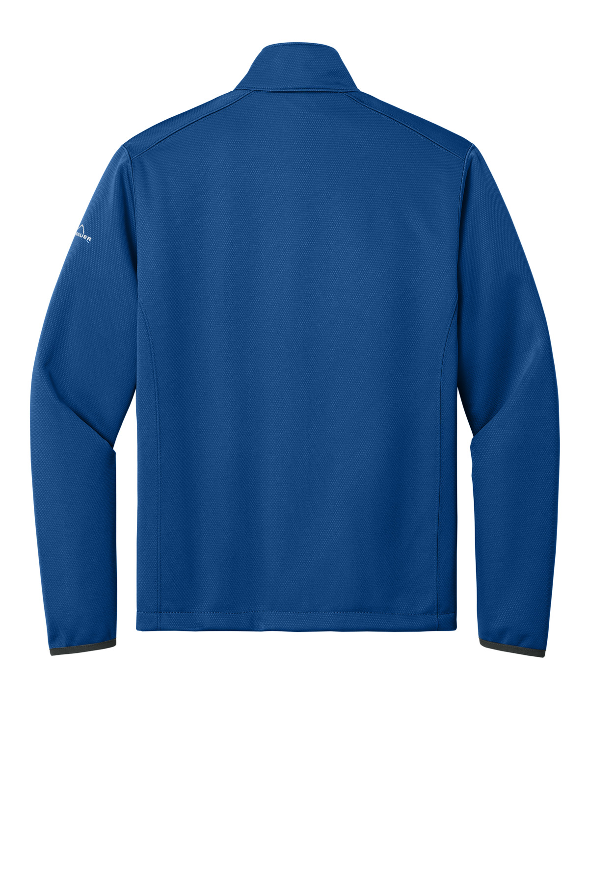 2X-Large
