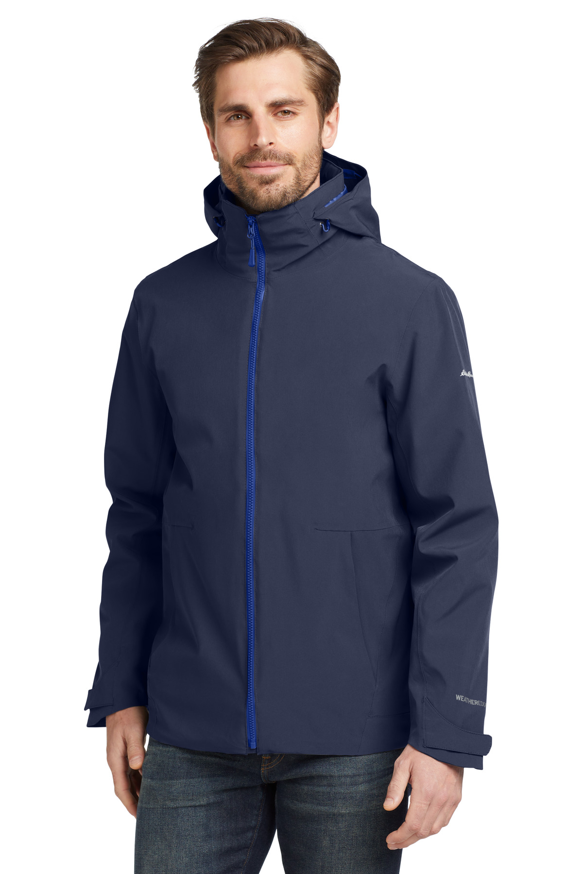 2XL