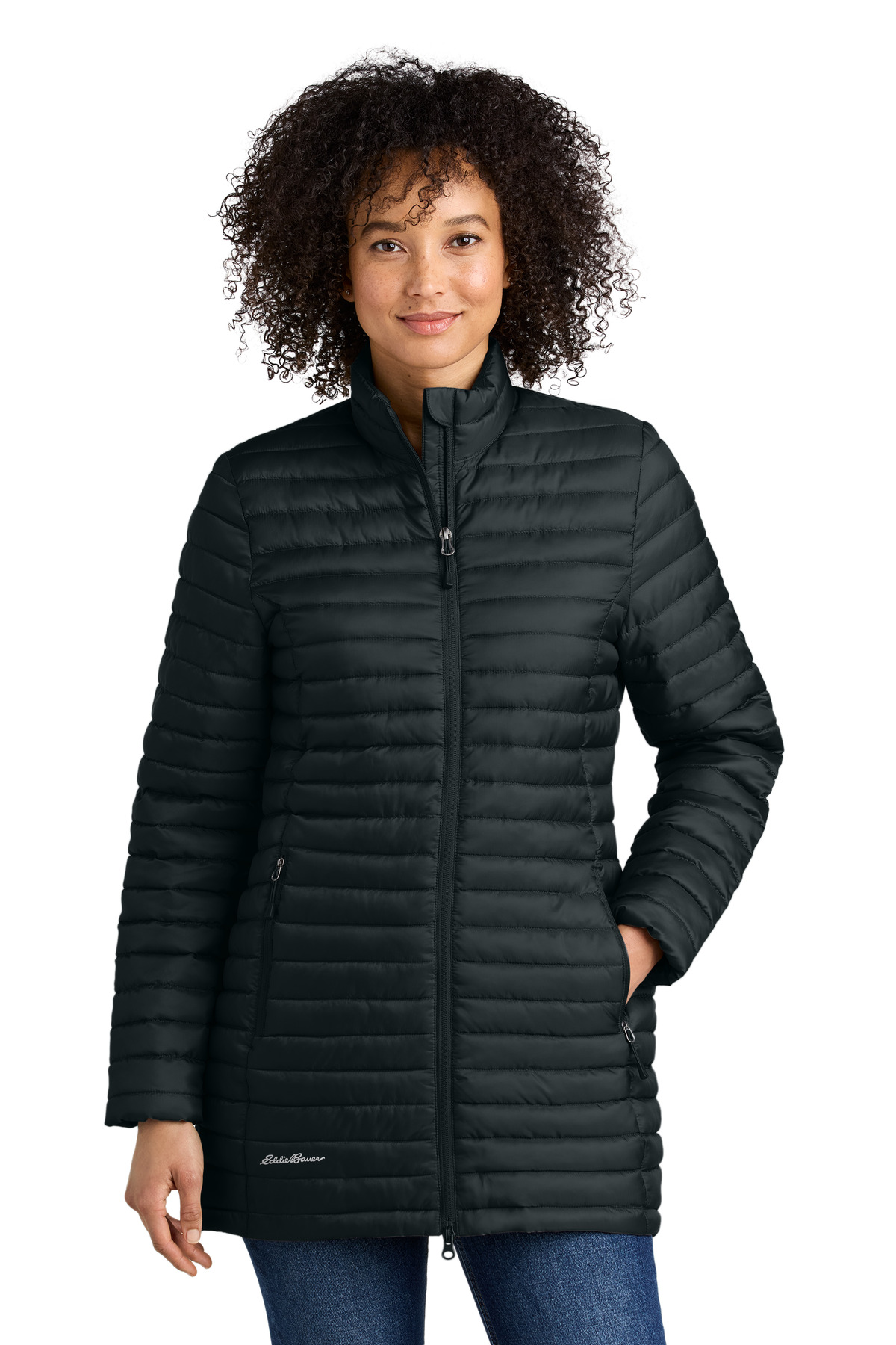 4X-Large