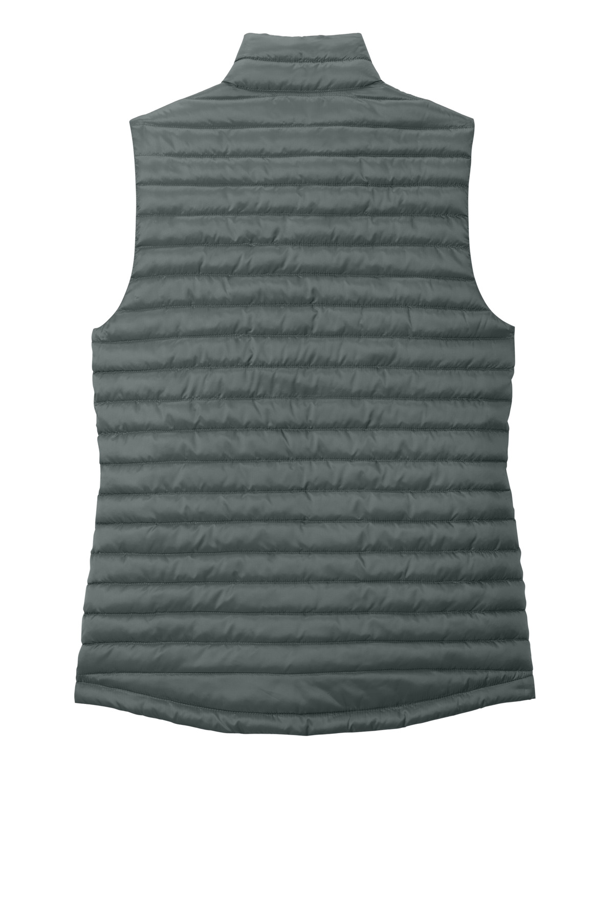3X-Large