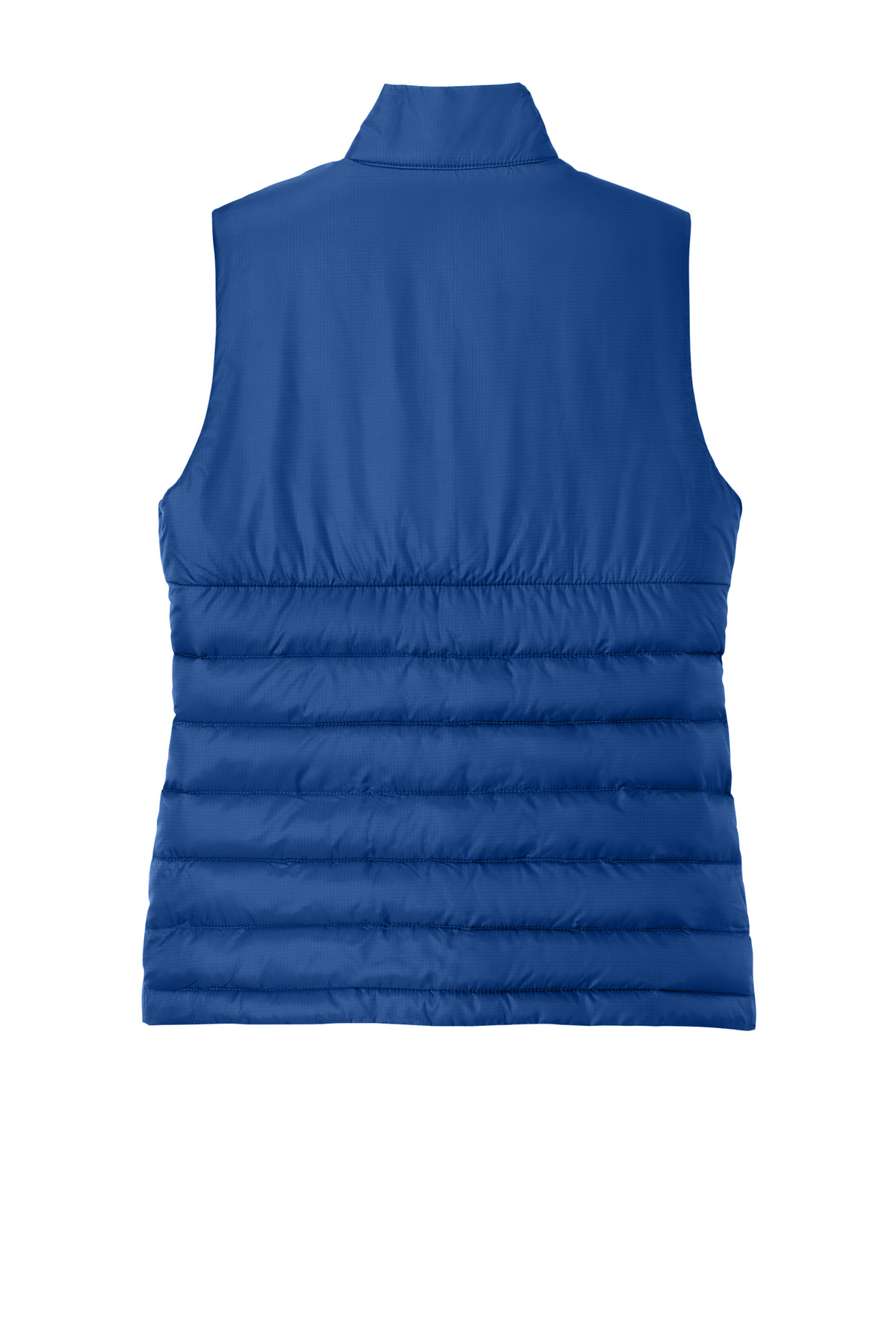XL