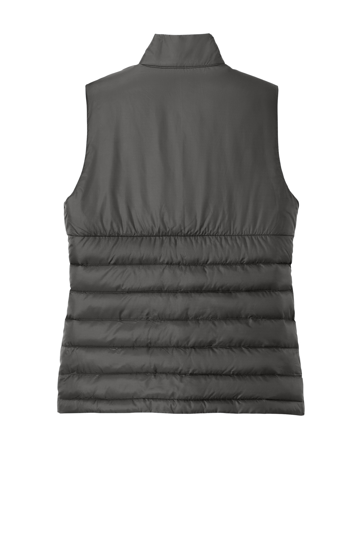 4X-Large
