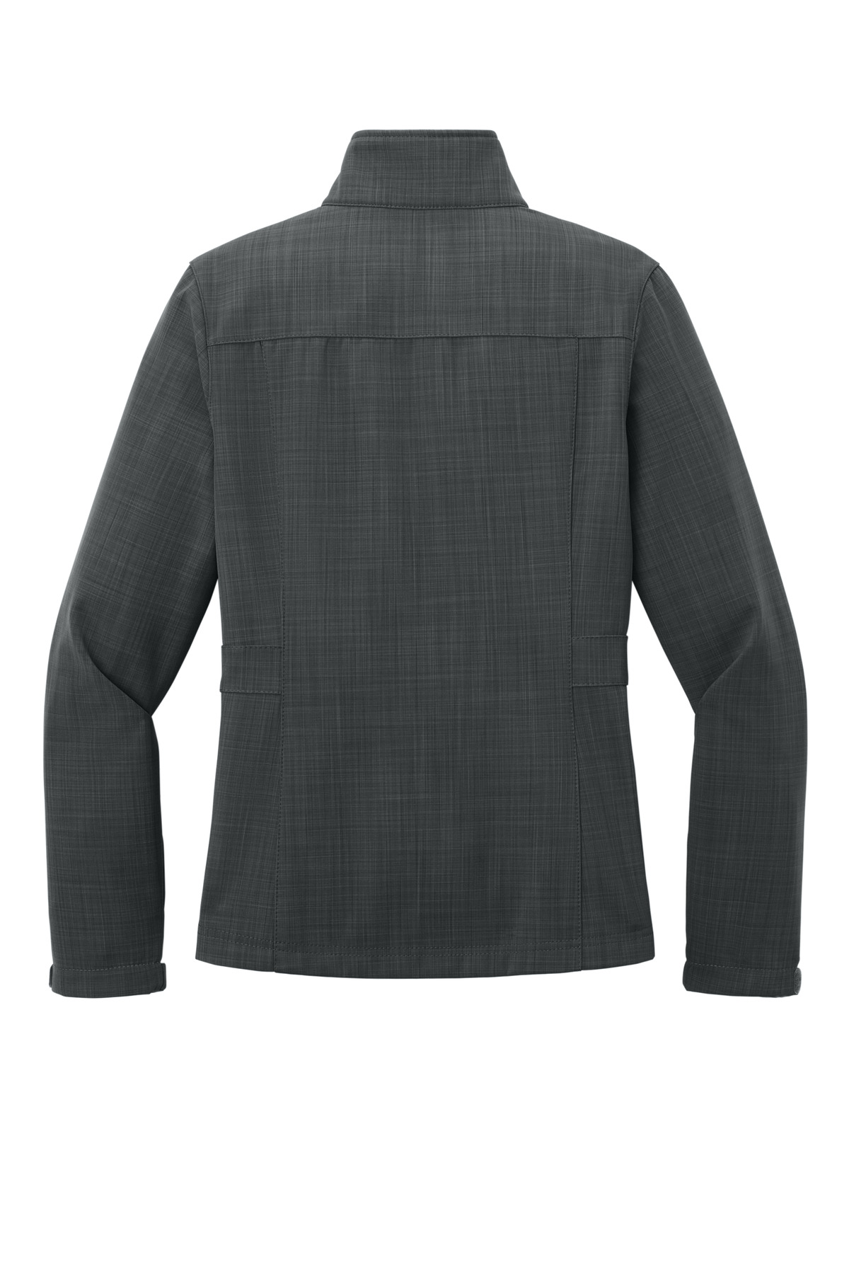 2X-Large