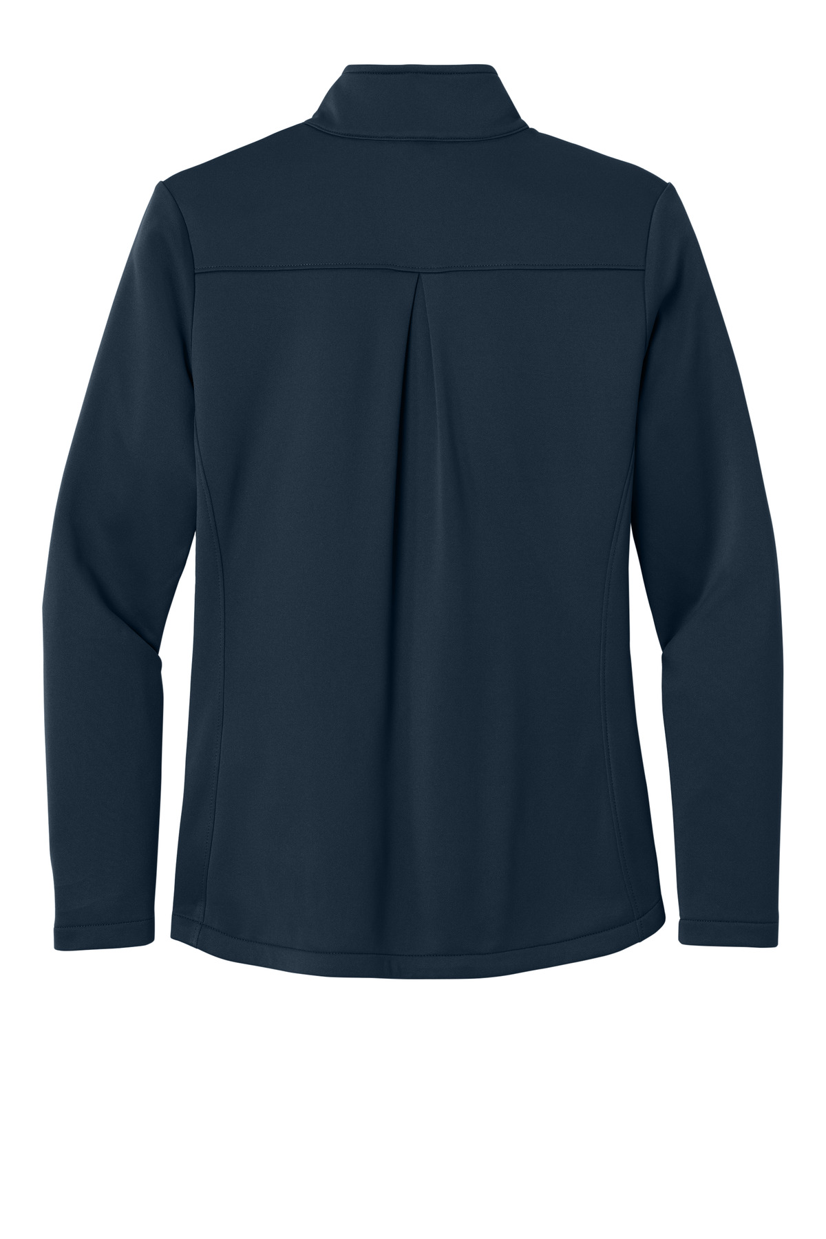 4X-Large