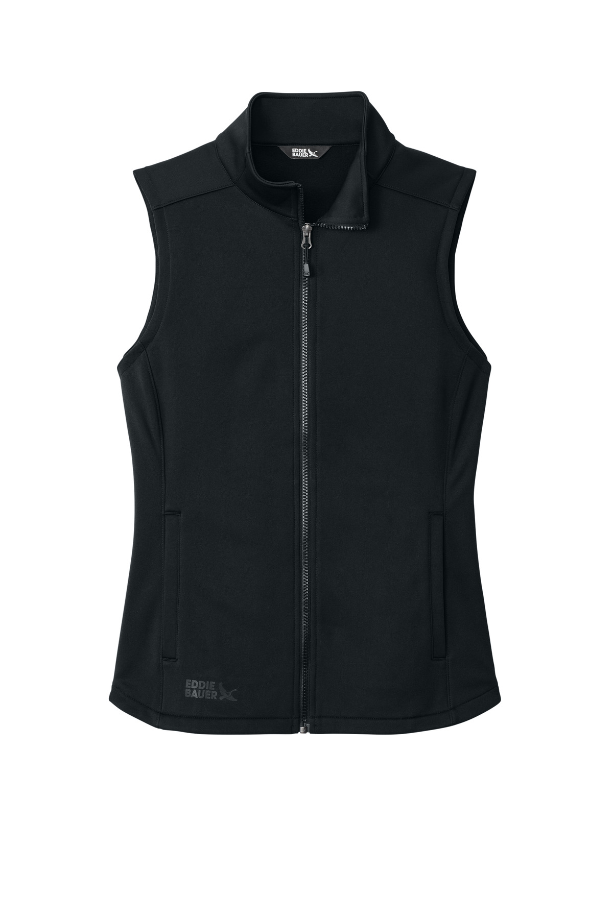 4X-Large
