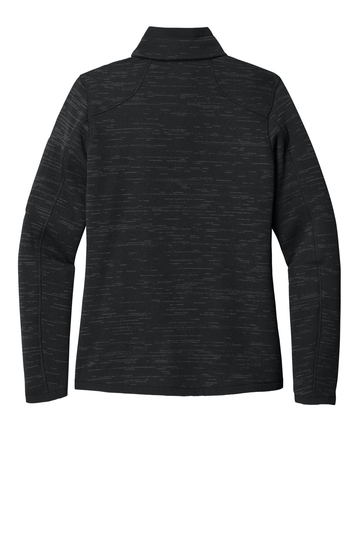2X-Large