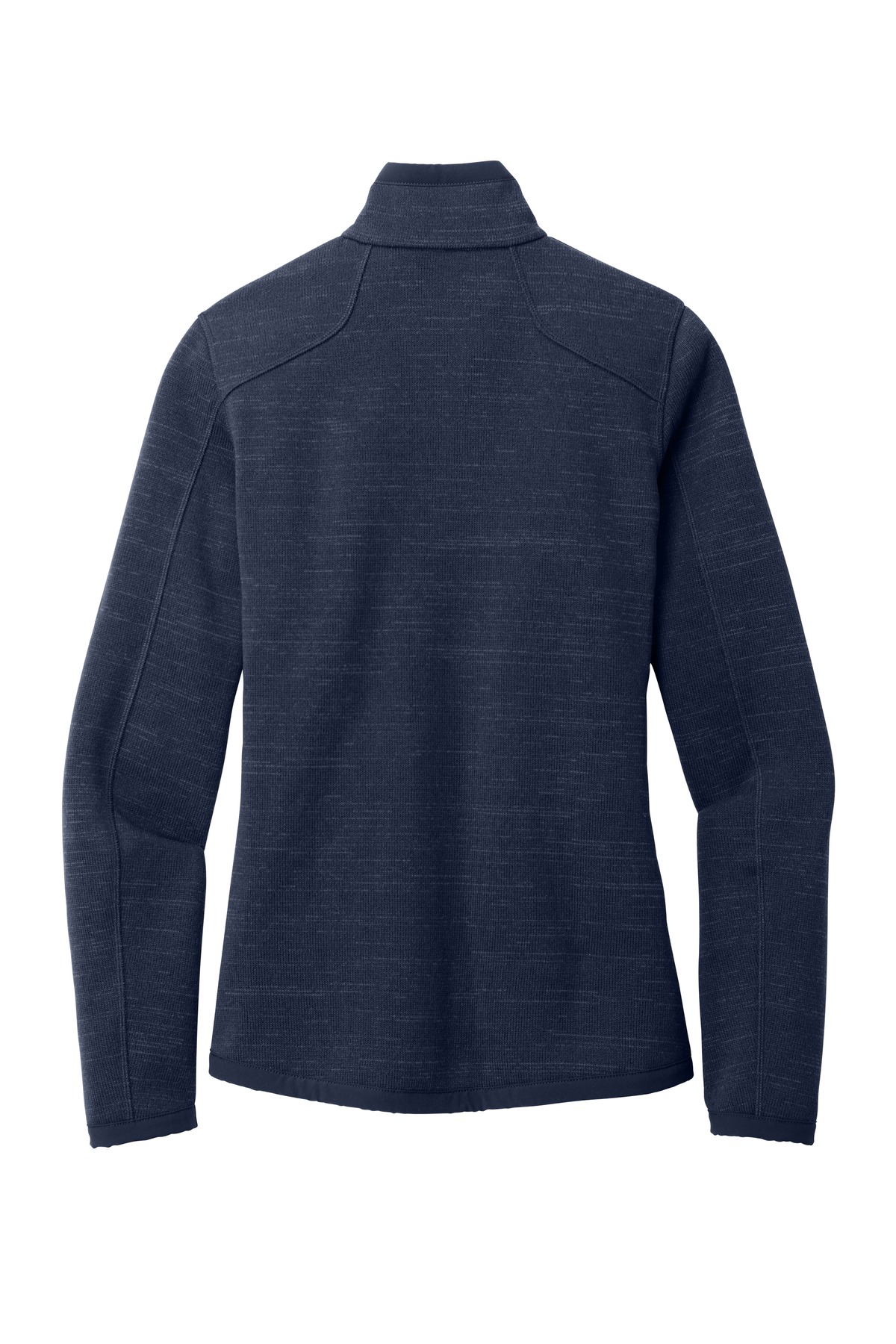2XL
