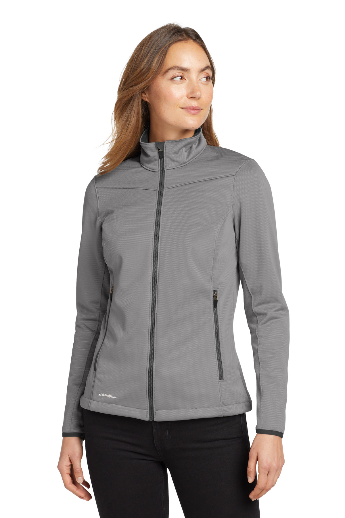 Women's, Soft Shells