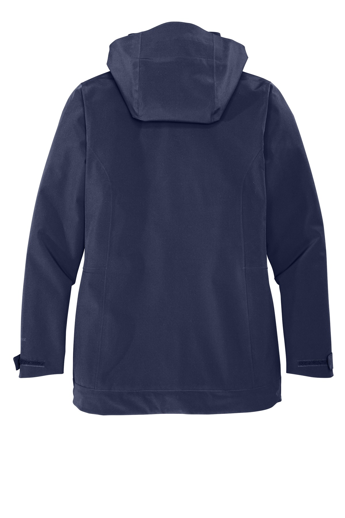2X-Large