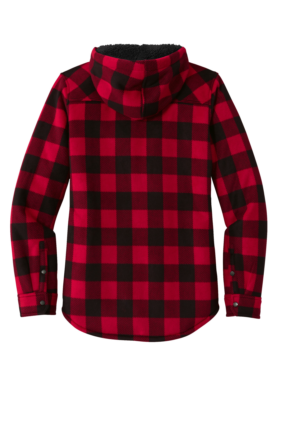 2XL