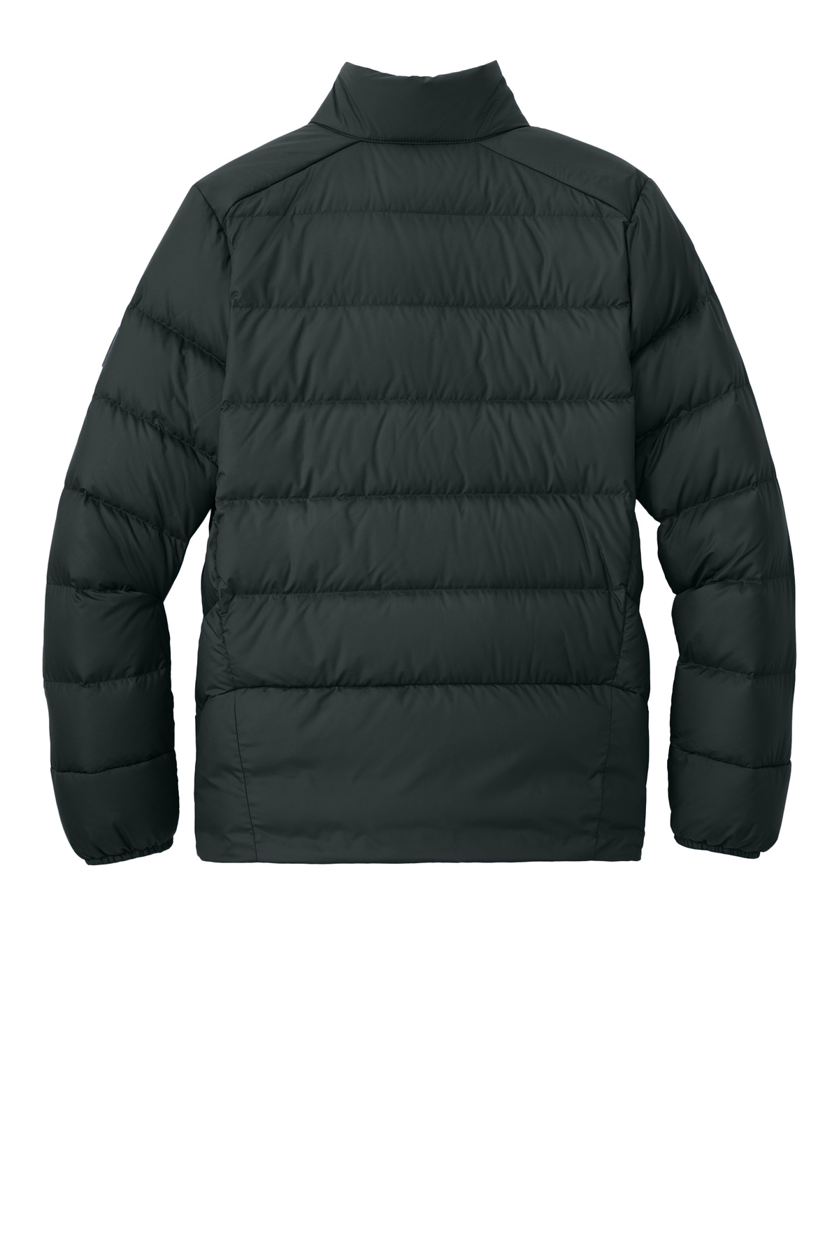 Large