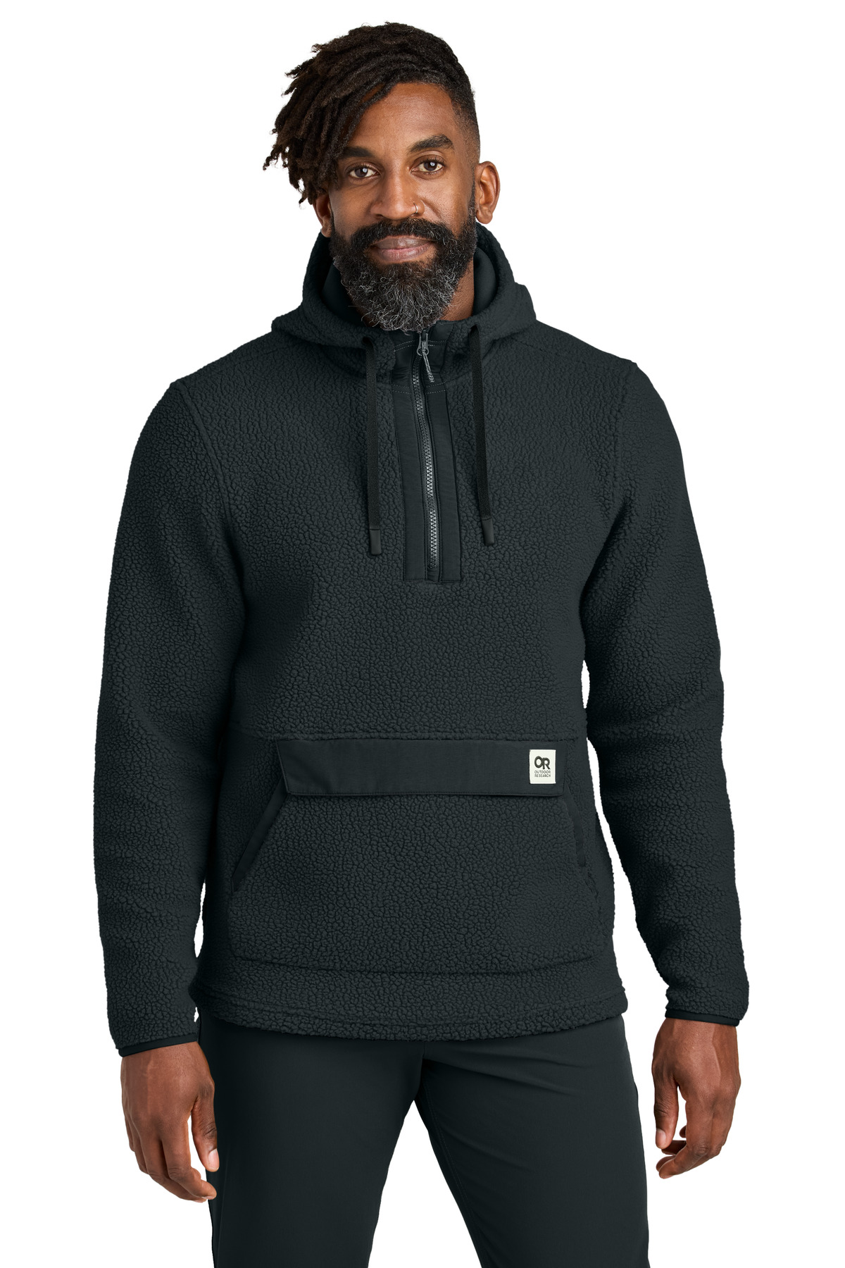 XL