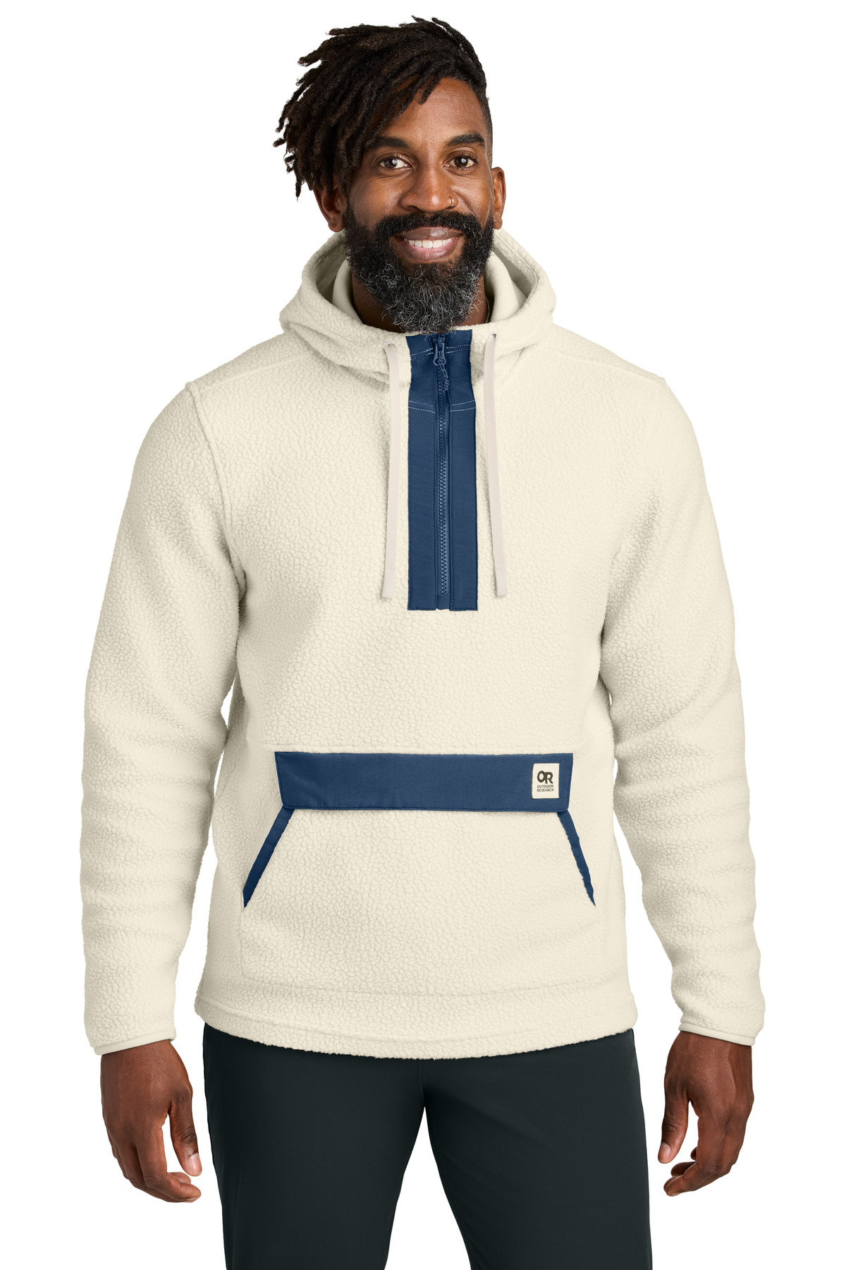 XXL