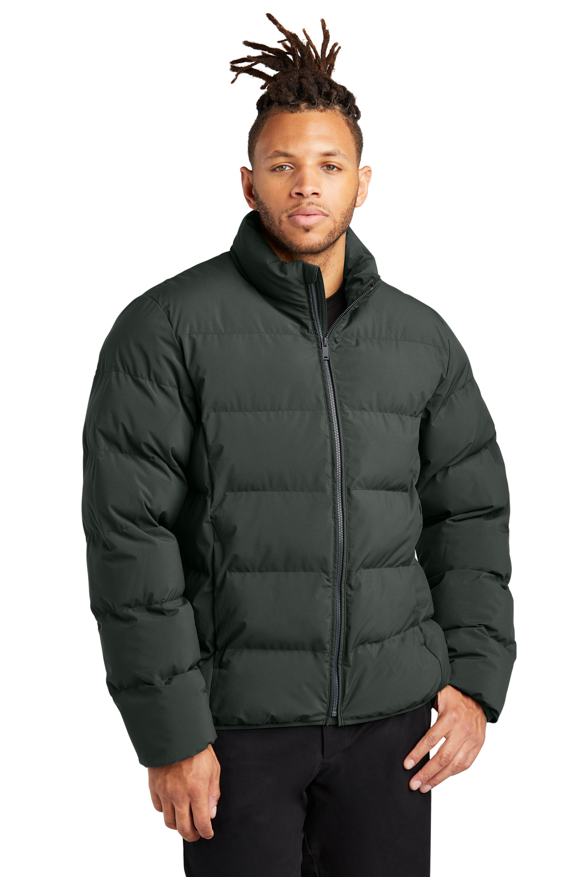 X-Small