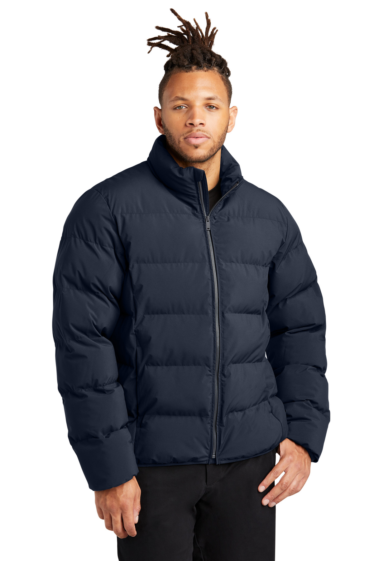 Large