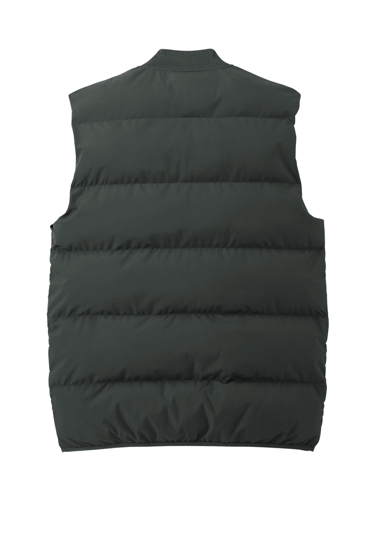 4X-Large