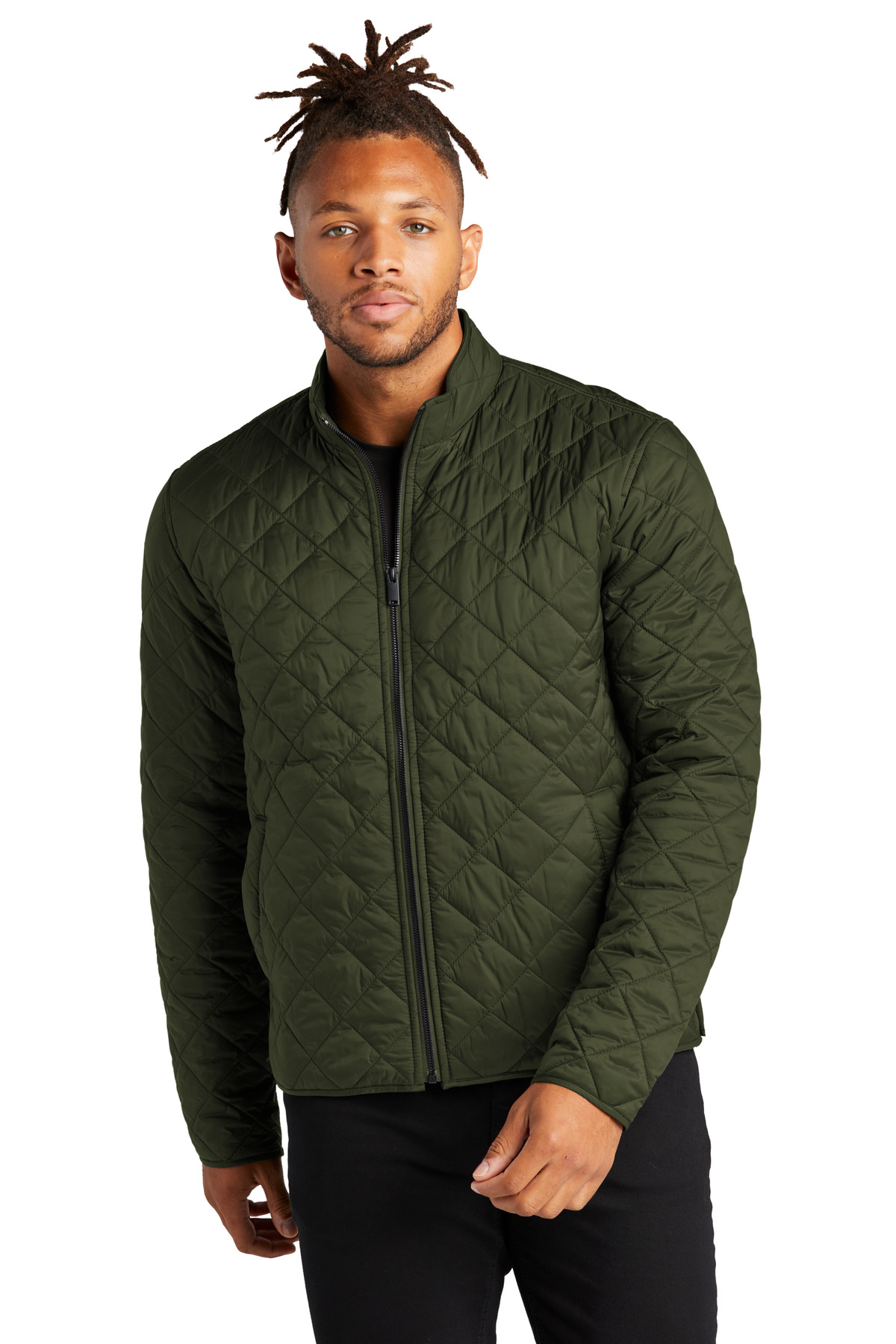 2X-Large