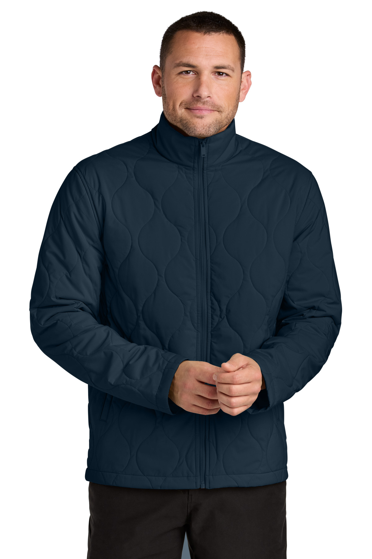 4X-Large
