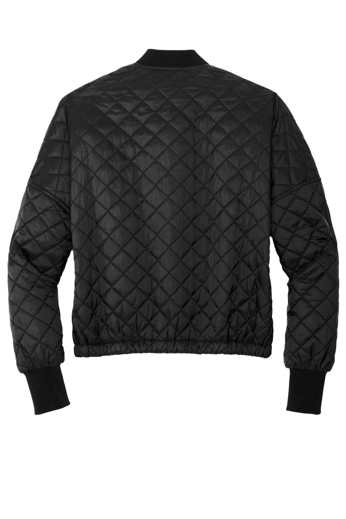 Small