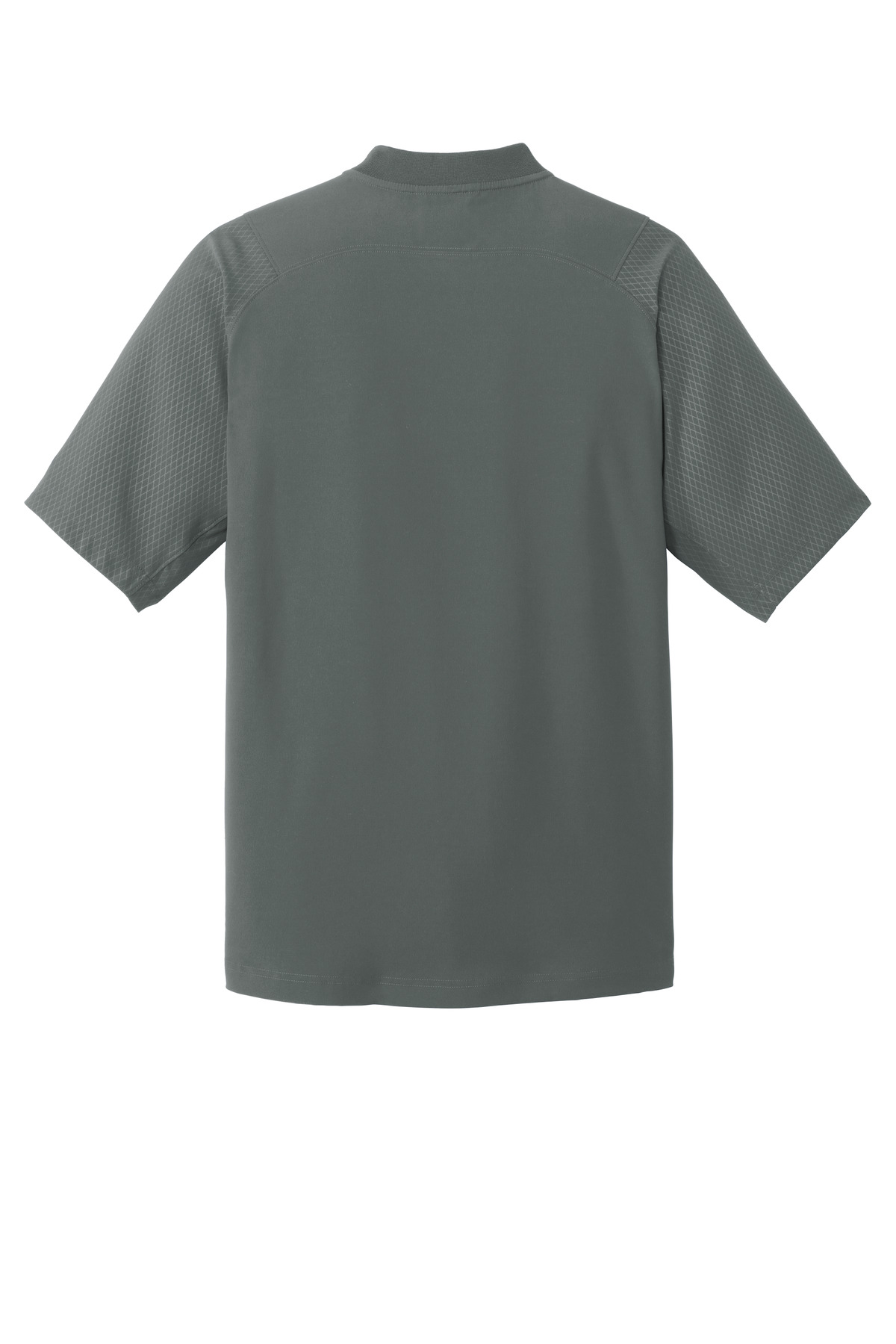 2X-Large