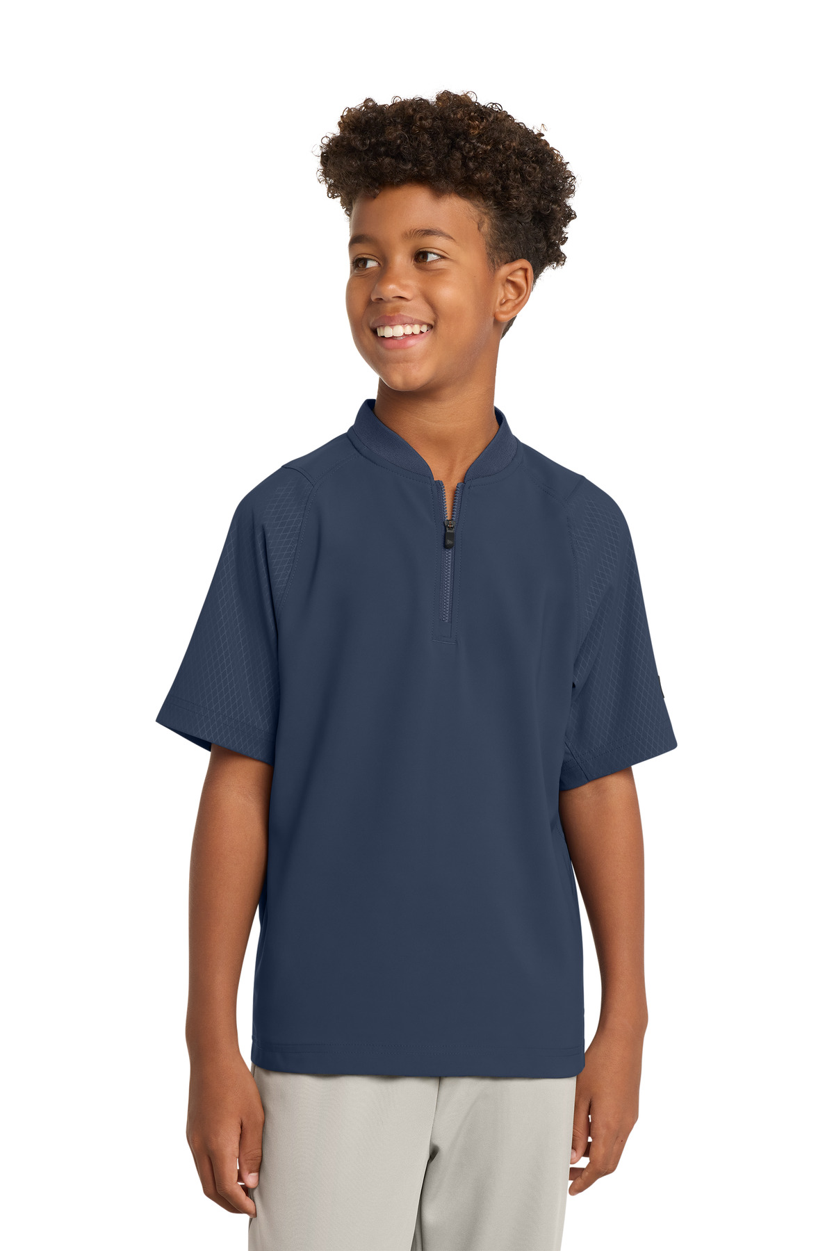 XS