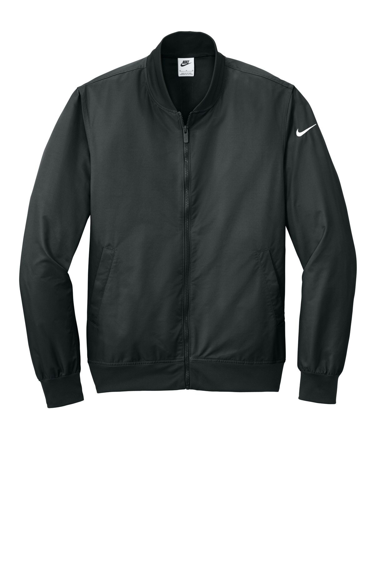 Outerwear