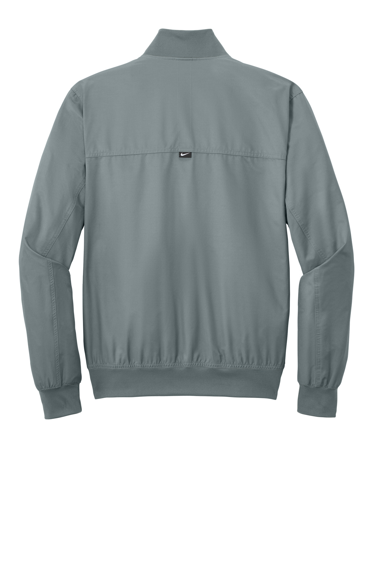 4X-Large