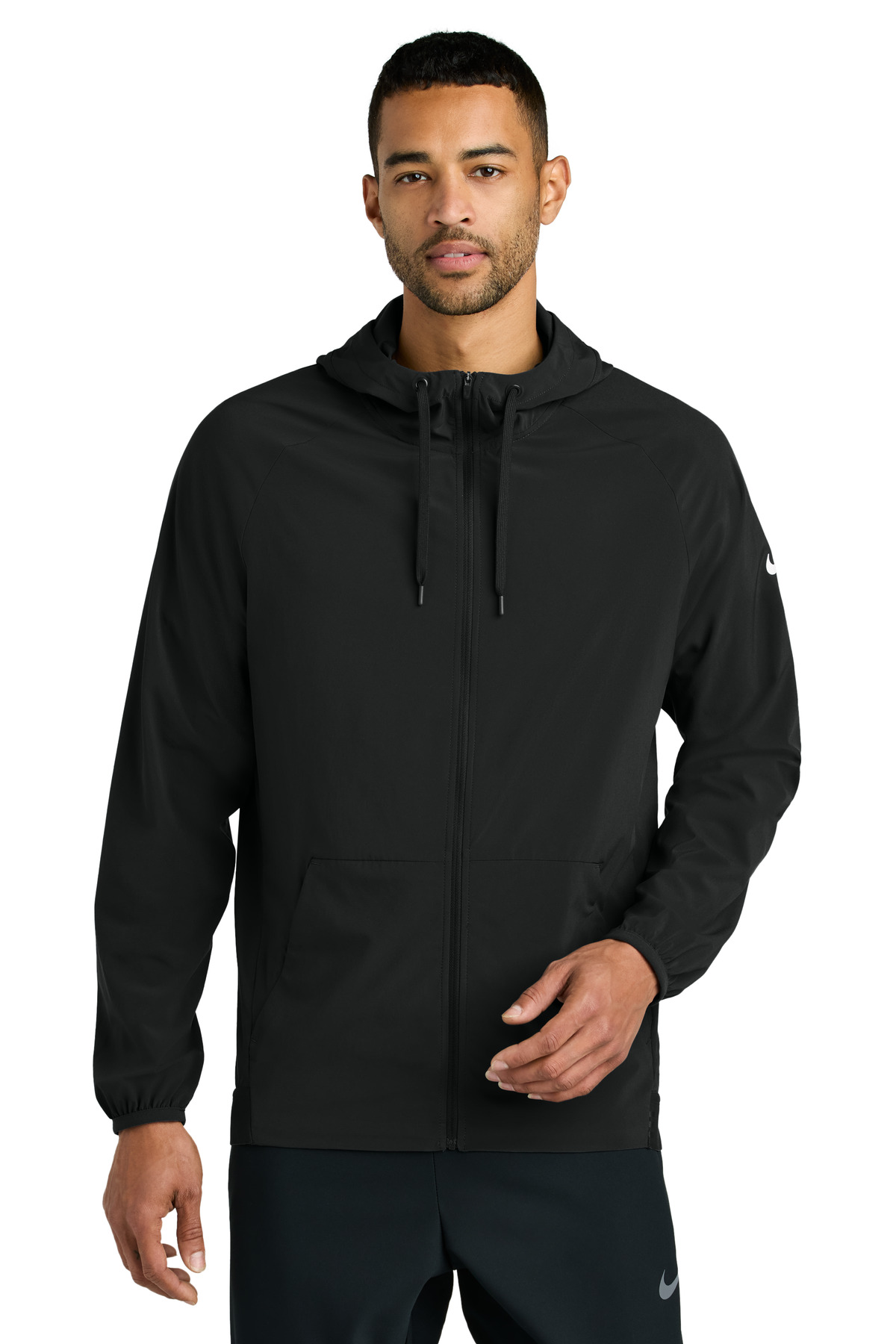 4X-Large